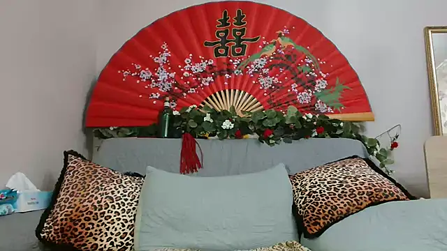 Chat XXX Live --I3lue_I3utterfly--