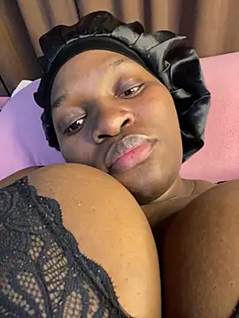 Blackpinkylips2025 Chat XXX live