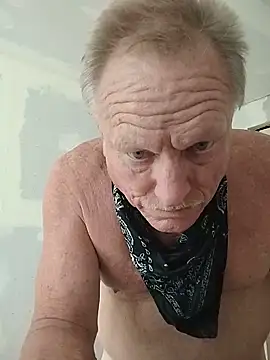 Chat XXX ao vivo de Pussyeat2please