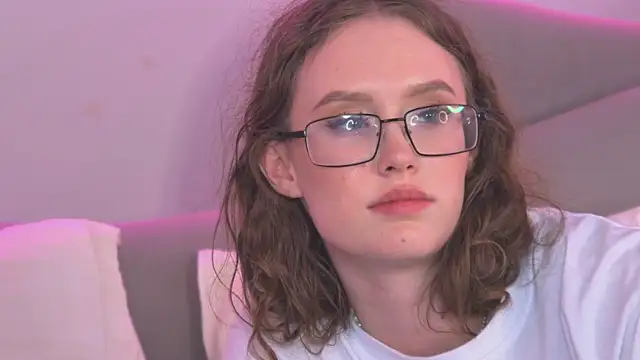 LilViviBae's Live XXX Chat
