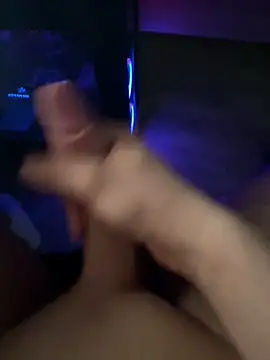 Chat XXX ao vivo de jstntz