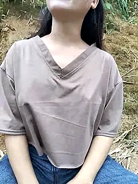 Zoe-Zoee's Live XXX Chat