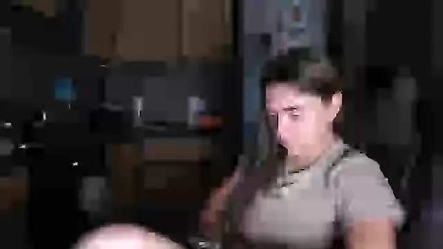 Živý XXX chat delightful_sofi