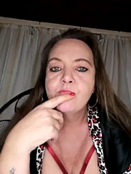 Kimmyb777 Live XXX-Chat