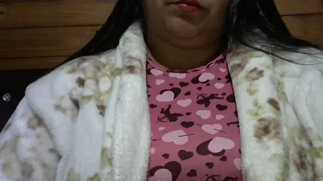 Show de MARRENTINHA34 na webcam