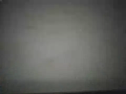 itsmemadhu2019 – webcam-show