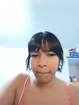 Živý XXX chat CamiP