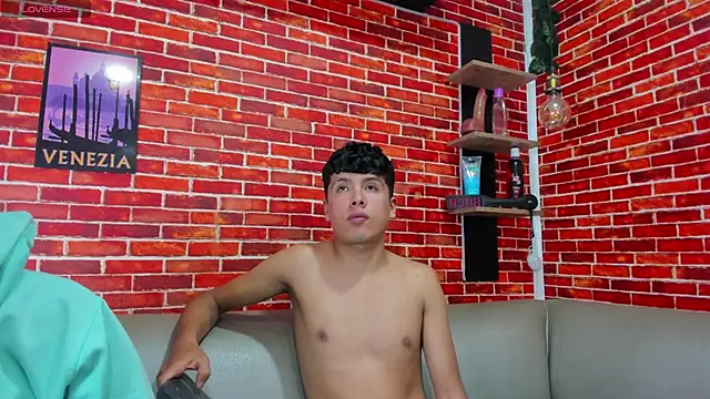 Hoot_boyss_ Webcam show