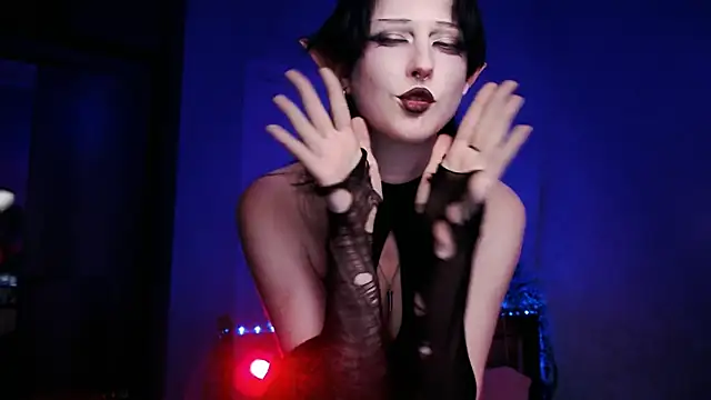 Rory_Pink's Live XXX Chat