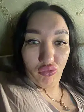 Chatroom XXX en direct de Naughtbaby_2025