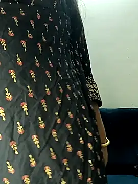 SSiya-'s Live XXX Chat