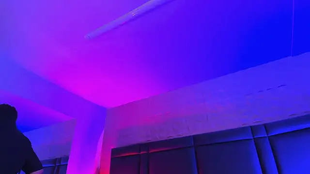 Chat XXX ao vivo de EthanSantori
