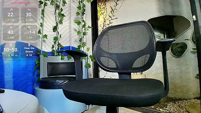 JD_THEBEST Live XXX Chat