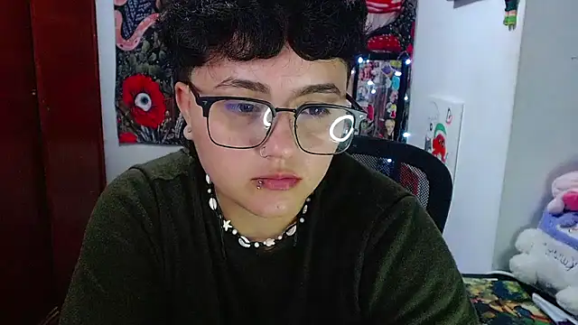 isabeautyx19's Live XXX Chat