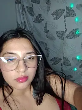 Chat XXX ao vivo de VALENTINA_ROUSE_