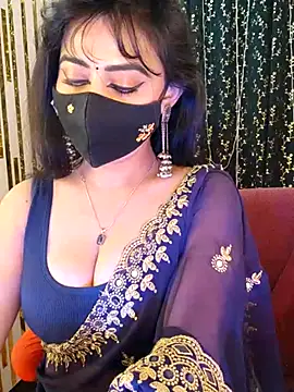 Sharmili_Shehzadi's Live XXX Chat