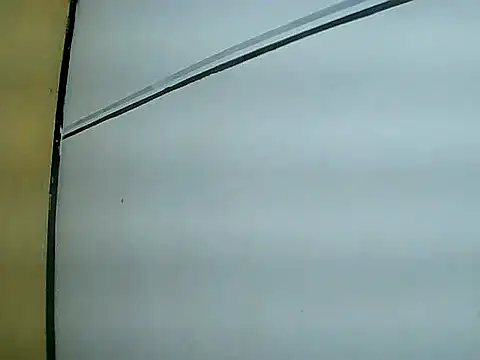 Show de webcam de Negritohot3682