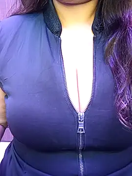 indian_passion Chat XXX in diretta