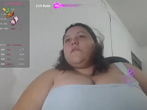 sofi_miracle 라이브 XXX 채팅