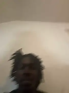 JasperBlaxx Show in webcam