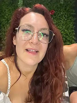 ladoucedu34 웹캠 쇼