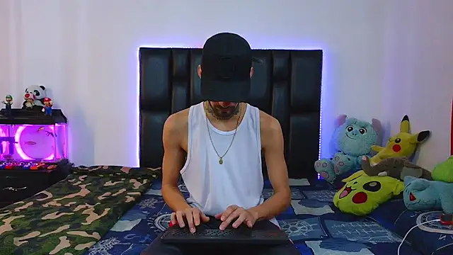 Brutal_Sex_Fucking 웹캠 쇼