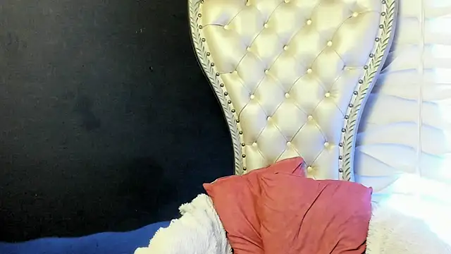 دردشة Layla_707 الجنسية المباشرة