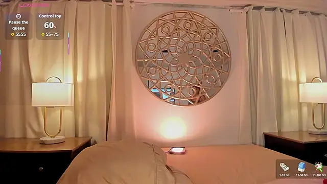Belliinda_21's Live XXX Chat