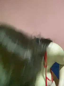 Spicy_kitty1 – webcam-show