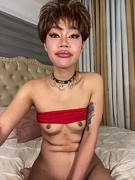 Show webcam de Innocent_yanixx69