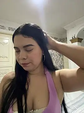 sweet_ruby_ 라이브 XXX 채팅