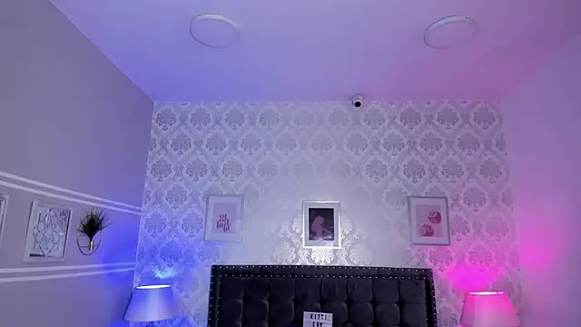 kitticam 现场XXX聊天