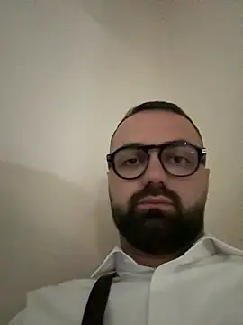 Boss01boss Webcam show