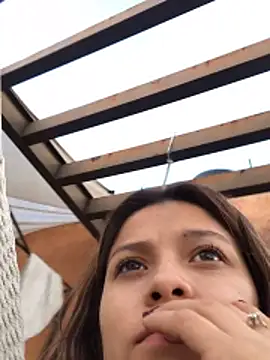 Chat XXX Live 3littles