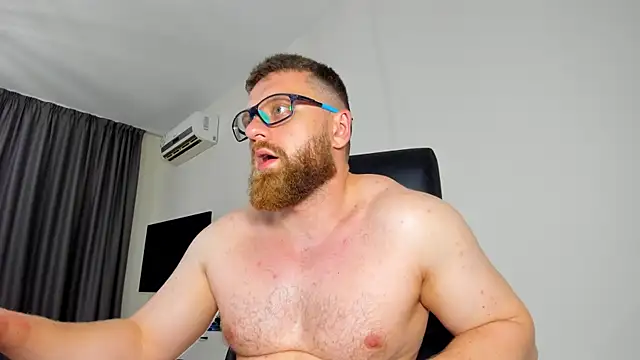 Webkamerová show Findom_guy
