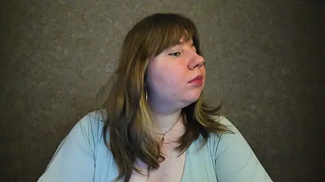 DafnaMonroen Live XXX chat