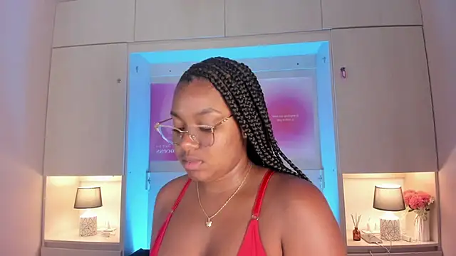 tamaraa_smiith Live XXX Chat