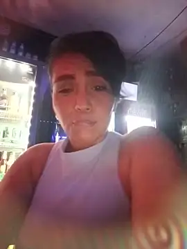 mariana_mauricio_hot: διαδικτυακό σόου στην κάμερα