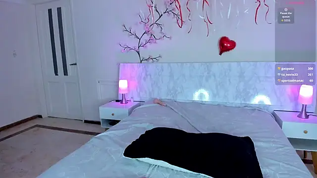 Lucifer_shadow live XXX chat