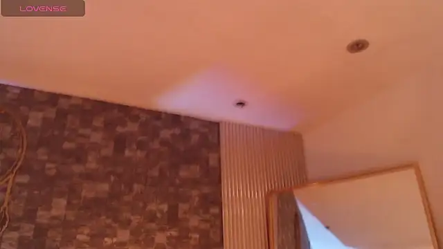 emy_fg 라이브 XXX 채팅