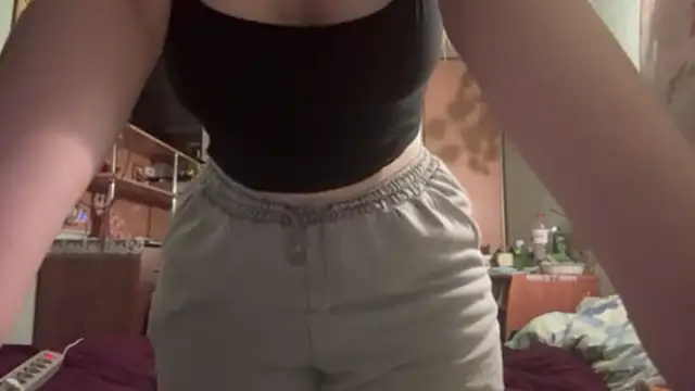 EmmaLovelyBB Webcam-Show