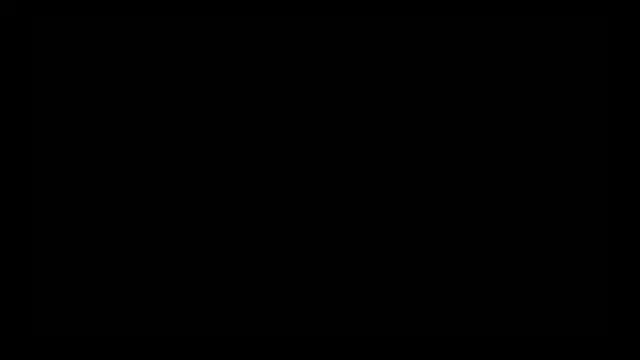 nobodyyxa Webcamshow