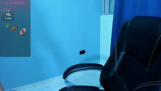 Sexy_paradise18_'s Live XXX Chat