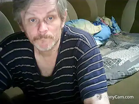 Chat XXX ao vivo de Mr__XX