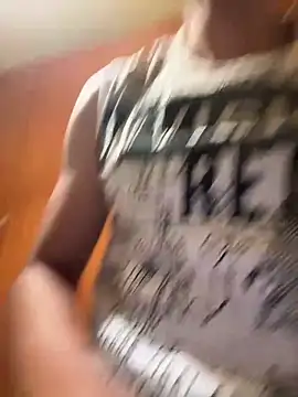 de_loren Webcamshow