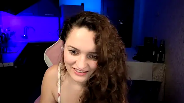 Chat XXX en directo de Cerann1