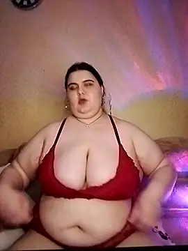 Vllada_Brattz – Naživo XXX chat
