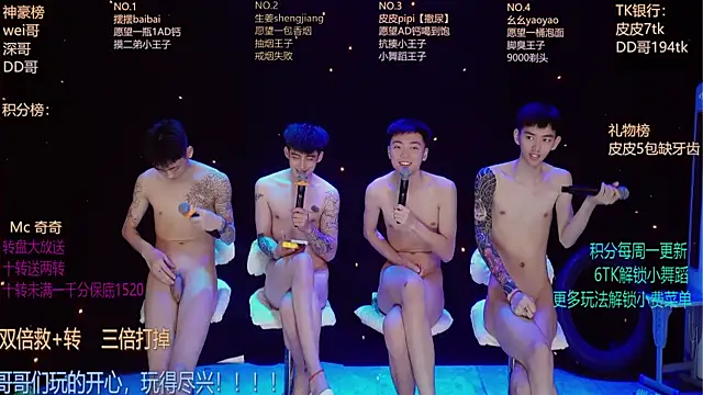 GAY-BOYS8888 Show in webcam