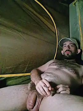 afTerparTycloudz's Webcam Show