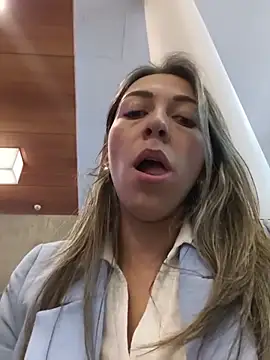 rachellboom Live XXX-chat
